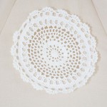 Four Poles Children Teepees Lace Cream Tent For Girls Kids Play Tent Cotton & Lace Tipi For 0-12 Baby Ins Hot