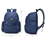 Large Capacity Maternity Backpack Nappy Diaper Backpacks For Travel Multifunctional Mother Mummy Mom Baby Bebe Bags Maternidade