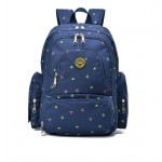 Large Capacity Maternity Backpack Nappy Diaper Backpacks For Travel Multifunctional Mother Mummy Mom Baby Bebe Bags Maternidade