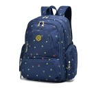 Large Capacity Maternity Backpack Nappy Diaper Backpacks For Travel Multifunctional Mother Mummy Mom Baby Bebe Bags Maternidade