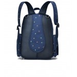 Large Capacity Maternity Backpack Nappy Diaper Backpacks For Travel Multifunctional Mother Mummy Mom Baby Bebe Bags Maternidade