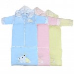 Sunny ju Baby sleeping bags winter as envelope for newborn cocoon wrap sleepsack,sleeping bag baby as blanket & swaddling