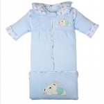 Sunny ju Baby sleeping bags winter as envelope for newborn cocoon wrap sleepsack,sleeping bag baby as blanket & swaddling