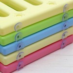Indoor Kids Playpens Outdoor Baby Play Fence for Kids Activity Gear Environmental Protection EP Safety Play Yard