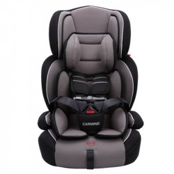 9M-12Y Children Kids Auto Safety Seat baby Protection Car Seat Baby Child Car Safety Seat Chair Kids Safety Seat