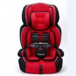 9M-12Y Children Kids Auto Safety Seat baby Protection Car Seat Baby Child Car Safety Seat Chair Kids Safety Seat