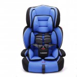 9M-12Y Children Kids Auto Safety Seat baby Protection Car Seat Baby Child Car Safety Seat Chair Kids Safety Seat