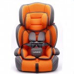 9M-12Y Children Kids Auto Safety Seat baby Protection Car Seat Baby Child Car Safety Seat Chair Kids Safety Seat
