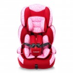 9M-12Y Children Kids Auto Safety Seat baby Protection Car Seat Baby Child Car Safety Seat Chair Kids Safety Seat