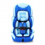 9M-12Y Children Kids Auto Safety Seat baby Protection Car Seat Baby Child Car Safety Seat Chair Kids Safety Seat