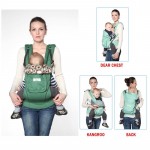 Bq (beibeiqin)  Baby Carrier/Infant Carrier Backpack Kid Carriage Toddler Sling Wrap/Baby Suspenders/Baby Care -48