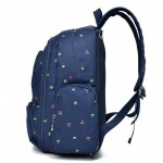 QIMIAOBAOBEI Diaper bag Large Capacity Multifunctional Mummy Nappy Backpack Maternity Baby Diaper care product Bags For Travel