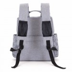 Baby Stroller Bag Fashion mummy Bags Large Diaper Bag Backpack Baby Organizer Maternity Bags For Mother Handbag Nappy Backpack