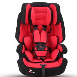 Baby Car Seat Isofix Infant Safety Seats Toddler Child Portable Car Seats Booster Baby Chair Children Seat seggiolini per auto