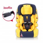 Baby Car Seat Isofix Infant Safety Seats Toddler Child Portable Car Seats Booster Baby Chair Children Seat seggiolini per auto