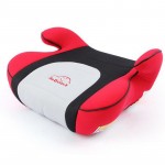 Booster Car Seat Baby Child Car Seat Anti-Slip Portable Toddler Car Safety Seats Comfortable Travel Pad Chair Cushion for Kids