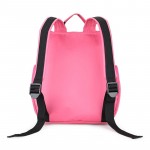 Insular Mom Backpacks  Diaper Bags For Baby Multifunctional Large Capacity Nappy Bags Nylon Stroller Bags For Infant