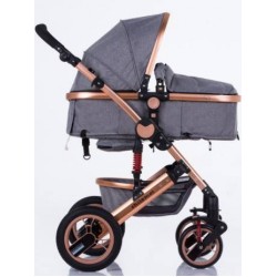 New name Zhilemei, baby stroller Oley (old name) . Buy baby stroller Zhilemei. Baby stroller transformer