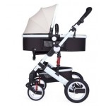 New name Zhilemei, baby stroller Oley (old name) . Buy baby stroller Zhilemei. Baby stroller transformer