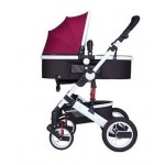 New name Zhilemei, baby stroller Oley (old name) . Buy baby stroller Zhilemei. Baby stroller transformer