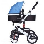 New name Zhilemei, baby stroller Oley (old name) . Buy baby stroller Zhilemei. Baby stroller transformer