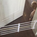 Baby Playpen Fence Safety Child Gate Stair Fencing for Children Indoor Room Baby Playpen Fence Pet Isolating Gate