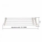 Playpen for Dogs Pets Indoor Retractable Pet Isolating Gate Room Plastic Dog Fence Baby Safety Gate Baby Stair Fence Door