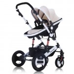 Dragon baby stroller, dragon baby 2 in 1, stroller transformer, , Wingoffly, Oley, Freekids, aimile, zlilemei