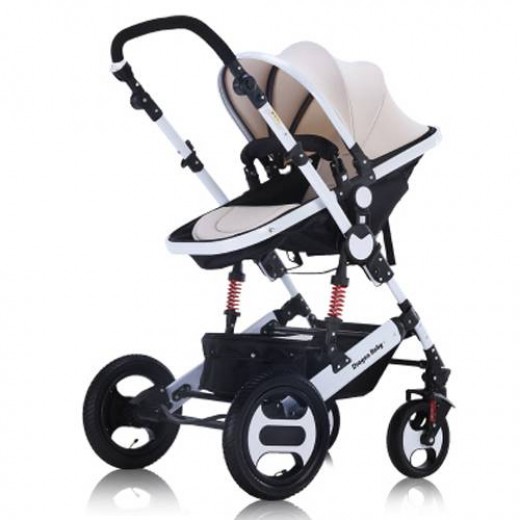 Dragon baby stroller, dragon baby 2 in 1, stroller transformer, , Wingoffly, Oley, Freekids, aimile, zlilemei