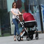 Dragon baby stroller, dragon baby 2 in 1, stroller transformer, , Wingoffly, Oley, Freekids, aimile, zlilemei