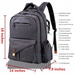 Baby Diaper Backpack Solid Stroller Bags Big Capacity Baby Nappy Bags Insulated Mother Maternity Changing Bag Baby Accessories