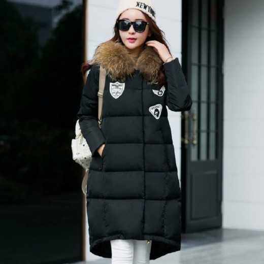 new autumn/winter women's down jacket maternity down jacket outerwear women's coat pregnancy clothing parkas 876