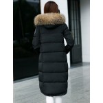 new autumn/winter women's down jacket maternity down jacket outerwear women's coat pregnancy clothing parkas 876