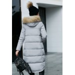 new autumn/winter women's down jacket maternity down jacket outerwear women's coat pregnancy clothing parkas 876