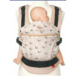 new style manduca baby carrier backpack baby carrier sling mochila portabebe backpack baby carrier toddler wrap sling