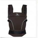 new style manduca baby carrier backpack baby carrier sling mochila portabebe backpack baby carrier toddler wrap sling