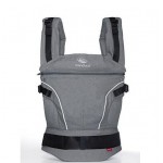 new style manduca baby carrier backpack baby carrier sling mochila portabebe backpack baby carrier toddler wrap sling
