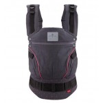 new style manduca baby carrier backpack baby carrier sling mochila portabebe backpack baby carrier toddler wrap sling
