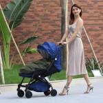 Stroller Baby Sleeping Bag For Newborns Winter Baby Stroller Footmuff For 0-36 Month Kids Warm Envelope Sleep Sacks For Prams
