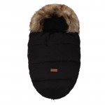 Stroller Baby Sleeping Bag For Newborns Winter Baby Stroller Footmuff For 0-36 Month Kids Warm Envelope Sleep Sacks For Prams
