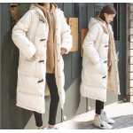 new autumn/winter women's down jacket maternity down jacket outerwear women's coat pregnancy plus size clothing warm parkas 1041