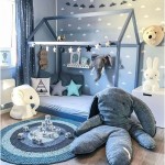 Big Rabbit Design Carpet Game Pad Kids Playmats Baby Kids Crawling Blanket Gym Play Mat Infant Newborn Activity Cotton Blanket