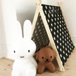 Rabbit/Bear Night Light Led Lamp Dimmable for Baby Children Kids Gift Animal Cartoon Decorative Bedside Bedroom Living Room