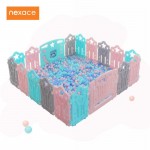 Indoor Baby Play Yard Activity Playpens For Children